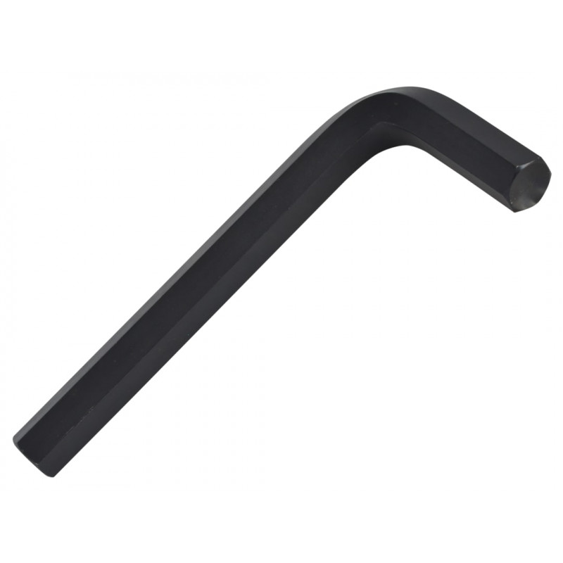 Hexagon Key 19.0mm Hexagon Key 19.0mm