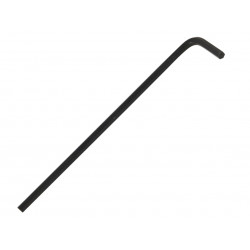 Long Arm Hexagon Key 2.5mm