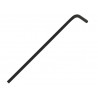 Long Arm Hexagon Key 2.5mm