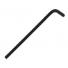 Long Arm Hexagon Key 5.0mm