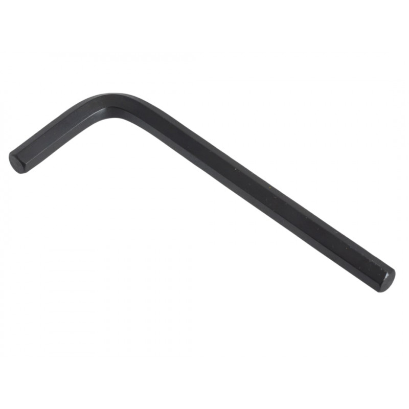 Hexagon Key 6.0mm Hexagon Key 6.0mm