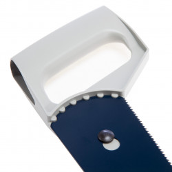Eclipse 72-66XR General Purpose Hand Saw 18” / 465mm