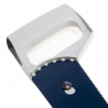Eclipse 72-66XR General Purpose Hand Saw 18” / 465mm
