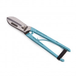 Eclipse ESGPS-10 General Purpose Snips with Spring 10” / 250mm