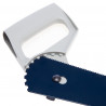 Eclipse 72-66XR General Purpose Hand Saw 18” / 465mm