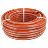 Prestige Heavy-Duty Garden Hose 30m 12.5mm (1/2in) Diameter