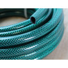 PVC Reinforced Hose 50m 12.5mm (1/2in) Diameter