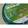 PVC Reinforced Hose 50m 12.5mm (1/2in) Diameter