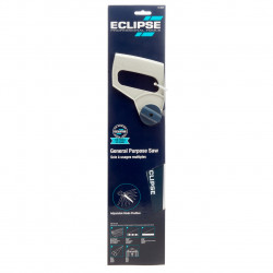 Eclipse 72-66XR General Purpose Hand Saw 18” / 465mm