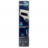 Eclipse 72-66XR General Purpose Hand Saw 18” / 465mm