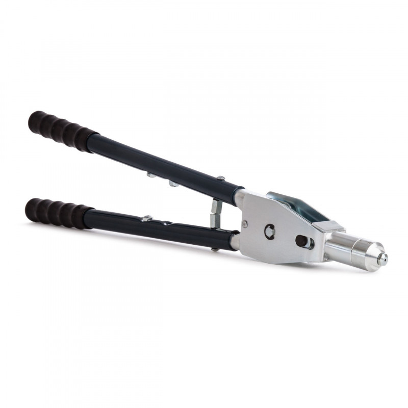 Eclipse 2760 Long Arm Riveter 4 – 6.4mm Eclipse 2760 Long Arm Riveter 4 – 6.4mm
