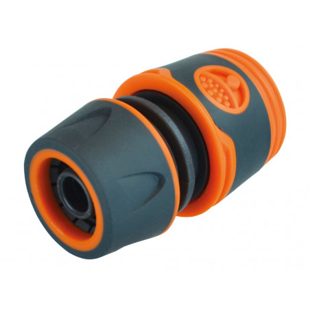 Plastic Female Hose Connector