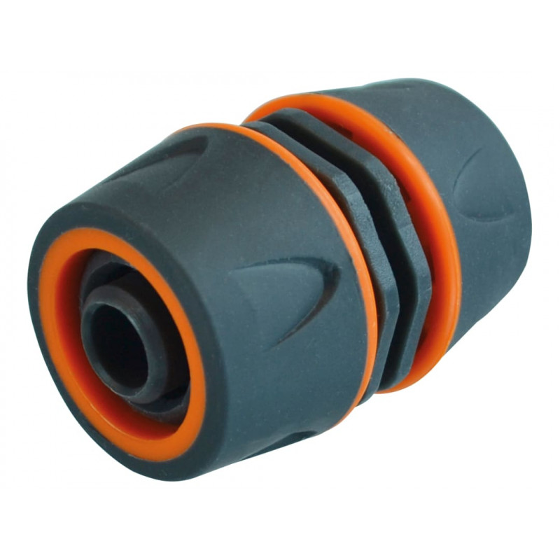 Plastic Hose Mender Plastic Hose Mender