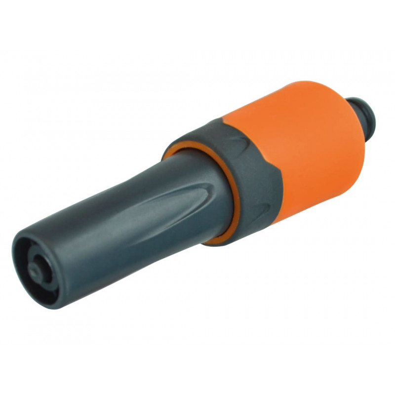 Plastic Hose Nozzle Plastic Hose Nozzle