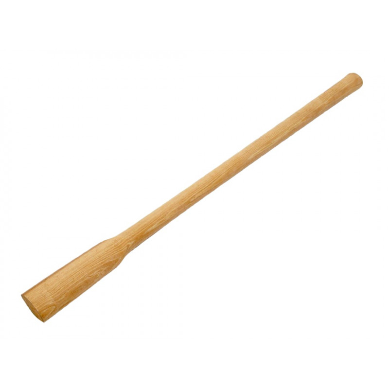 Hickory Pick Axe Handle 915mm (36in) Hickory Pick Axe Handle 915mm (36in)