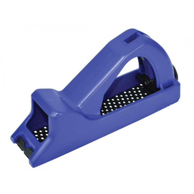 Hand Rasp Block Plane Hand Rasp Block Plane
