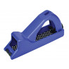 Hand Rasp Block Plane