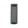 Hand Rasp File & Block Plane Blade 140 x 40mm