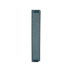 Hand Rasp Plane Blade 255 x 40mm
