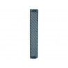 Hand Rasp Plane Blade 255 x 40mm
