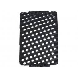 Hand Rasp Shaver Tool Blade 60 x 40mm