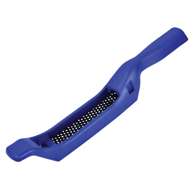 Hand Rasp File Hand Rasp File