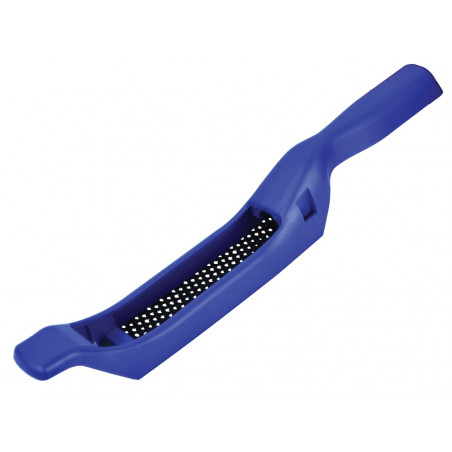 Hand Rasp File