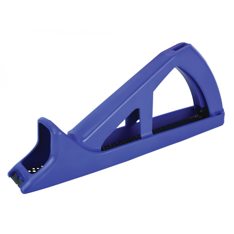Hand Rasp Plane Hand Rasp Plane