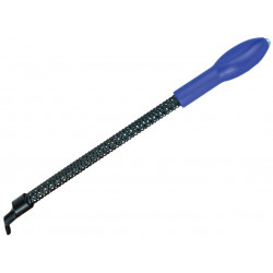 Hand Rasp Round File