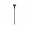 Sledge Hammer FSC Hickory 4.54kg (10lb)