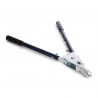 Eclipse 2760 Long Arm Riveter 4 – 6.4mm