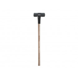 Sledge Hammer FSC Hickory 6.35kg (14lb)