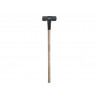 Sledge Hammer FSC Hickory 6.35kg (14lb)