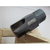 Sledge Hammer Contractor's Hickory Handle 4.54kg (10 lb)