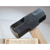 Sledge Hammer Contractor's Hickory Handle 4.54kg (10 lb)