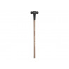Sledge Hammer FSC Hickory 3.18kg (7lb)