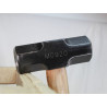 Sledge Hammer Contractor's Hickory Handle 3.18kg (7 lb)