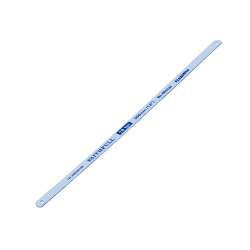 Hacksaw Blades 300mm (12in) x 18 TPI (Pack 2)