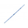 Hacksaw Blades 300mm (12in) x 18 TPI (Pack 2)