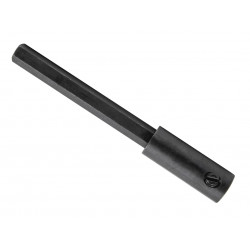 Arbor Extension 140mm 14-210mm
