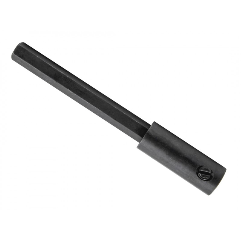Arbor Extension 140mm 14-210mm