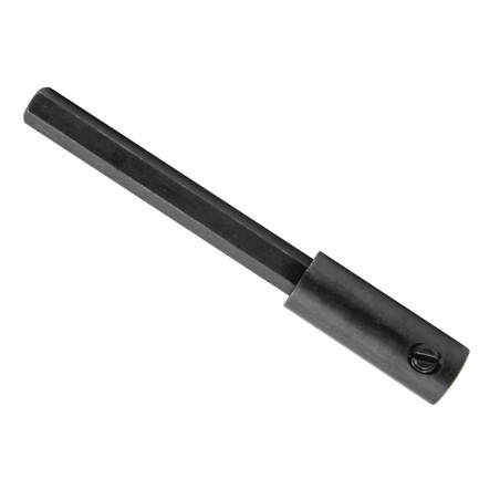 Arbor Extension 140mm 14-210mm
