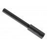 Arbor Extension 140mm 14-210mm