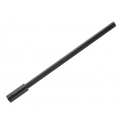 Arbor Extension 300mm 14-210mm