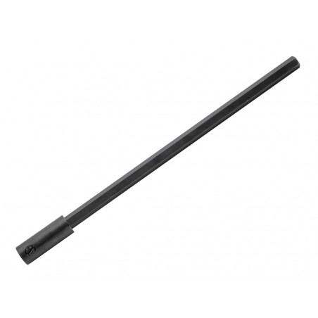 Arbor Extension 300mm 14-210mm