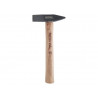 FSC Hickory Boiler Scaling Hammer 454g (16oz)