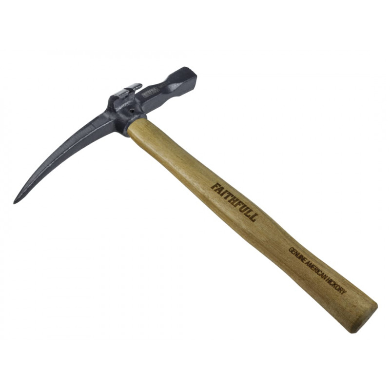 Slater's Hammer Hickory Handle Slater's Hammer Hickory Handle