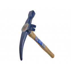 Slater's Hammer Hickory Handle