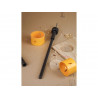 Arbor Extension 300mm 14-210mm
