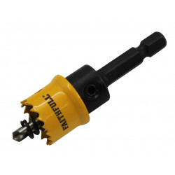 Mini Holesaw 18mm